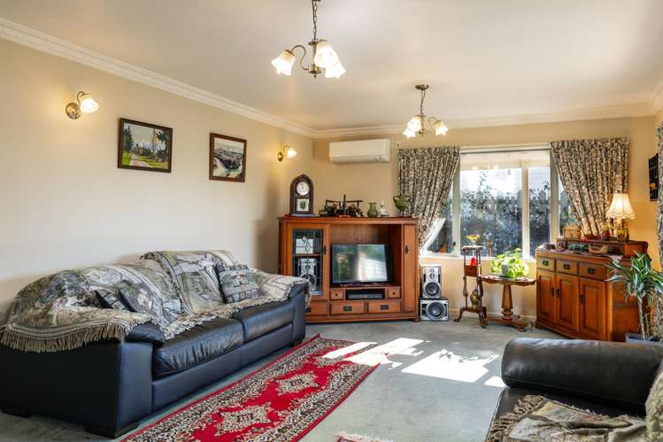 4 Cubitt Street Blenheim Central_10