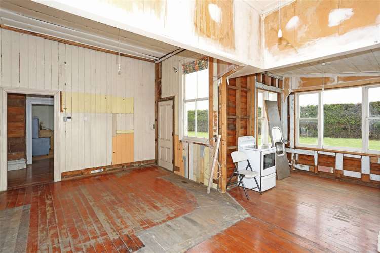 557 Waiuku Road Mauku_6