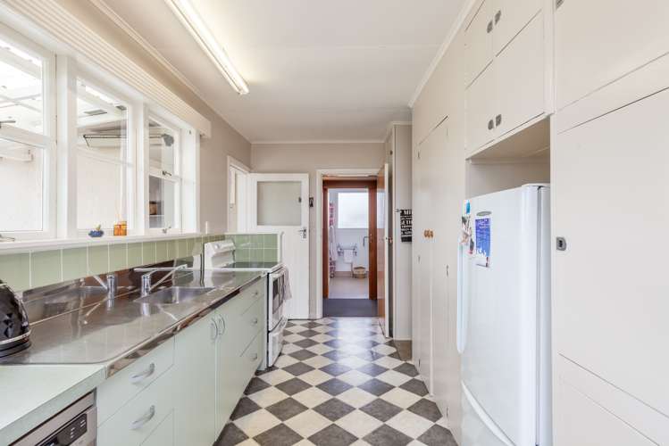 11 Davies Road Wellsford_27