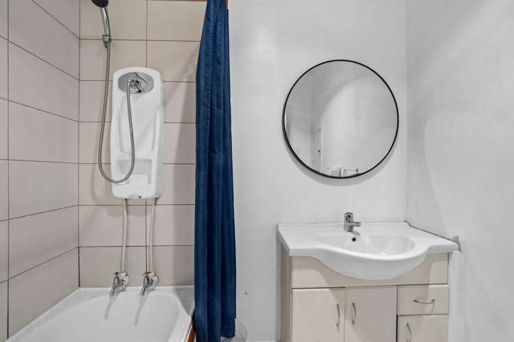372 Burnett Street Ashburton_21