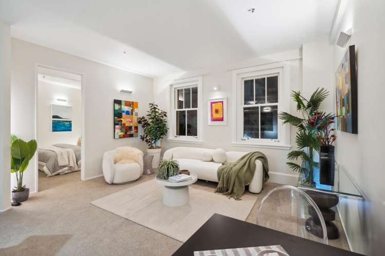 1a/3 Plimmers Steps Wellington Central_16