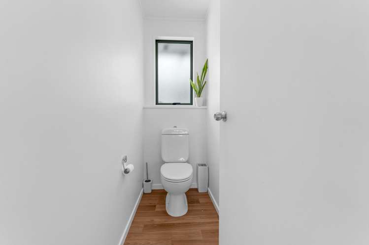 3b Westland Road Tuakau_13