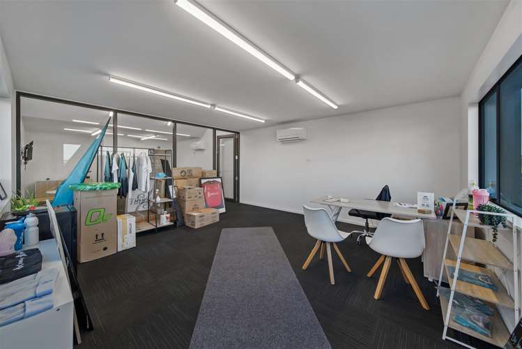 4 Hinge Lane Woodend_6