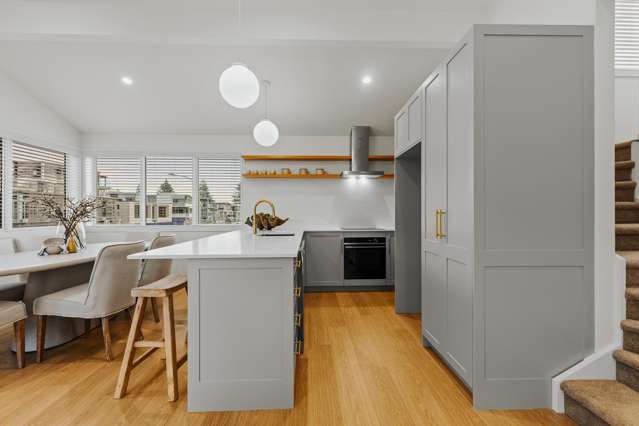 19A Grace Avenue Mt Maunganui_3