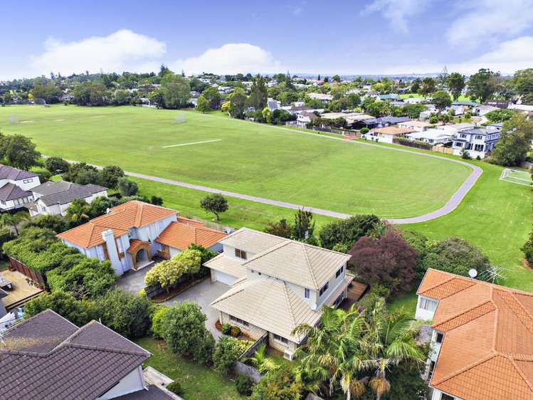 41 Esperance Road Glendowie_20