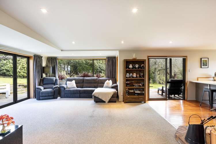 51 Flower Street Fairfield_6