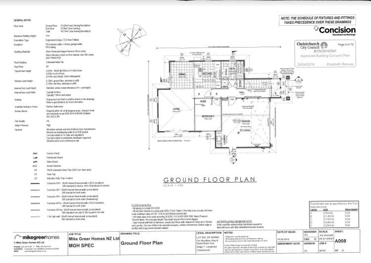 14 Noodlum Way Halswell_20