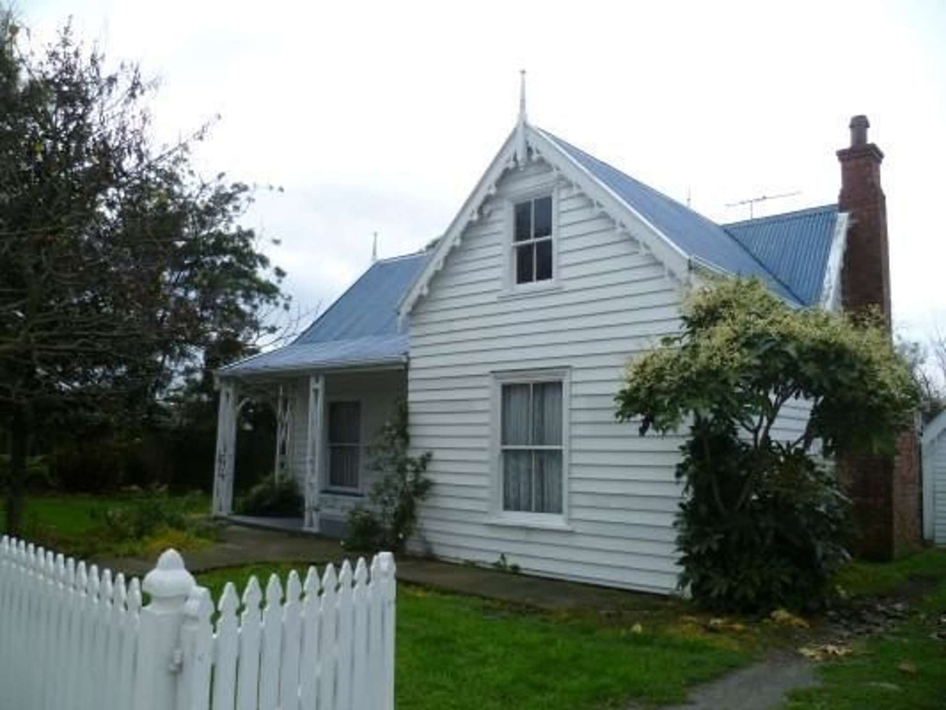 62 Ivory Street Rangiora_0