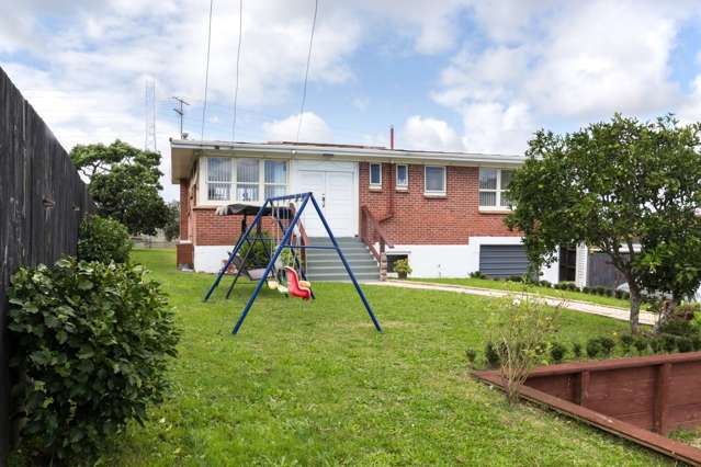 6 Sexton Place Manurewa_2