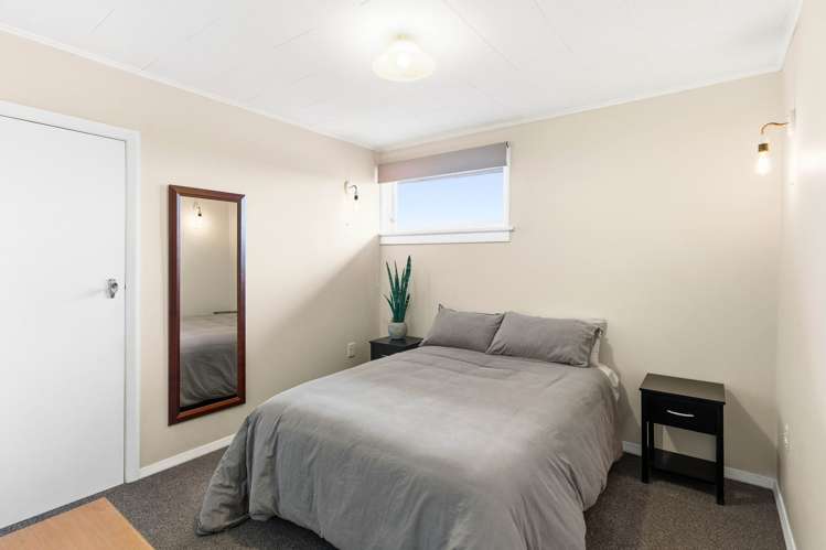 A/37 Ascot Street Saint Kilda_6