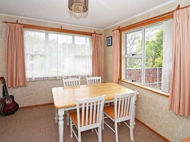35 Oxford Street Masterton_4