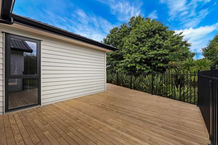 75 Rongoa Maori Way Pukekohe_22