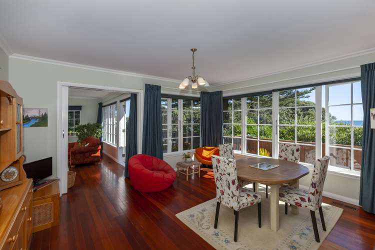 1 Rosetta Road Raumati South_6