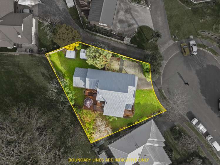 36 Lochend Place_1