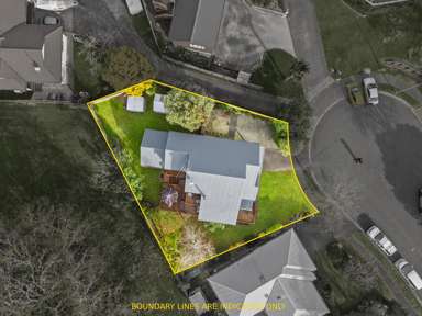 36 Lochend Place_2