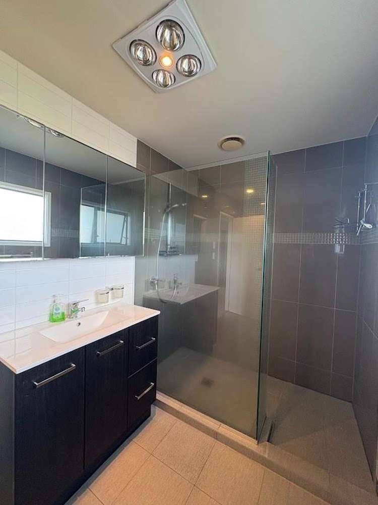 14 Highgrove Lane Totara Vale_18