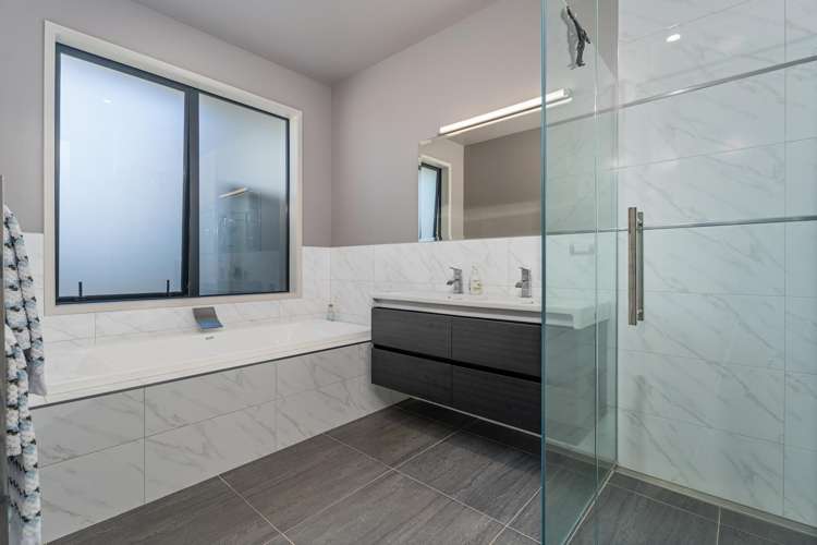 8 Sara Way Whitianga_34