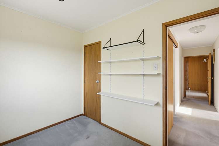 107 Winara Avenue Waikanae_29