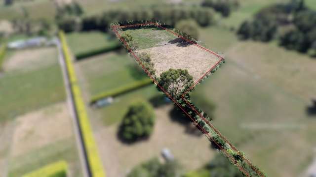 46 Painua Road Hokio Beach_2