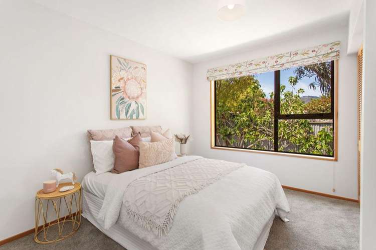 245a Hoon Hay Road Hoon Hay_12