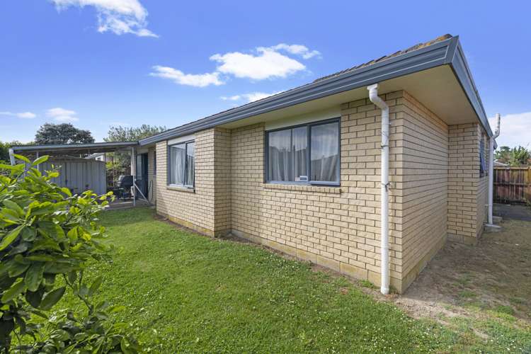 429 Weymouth Road Manurewa_19