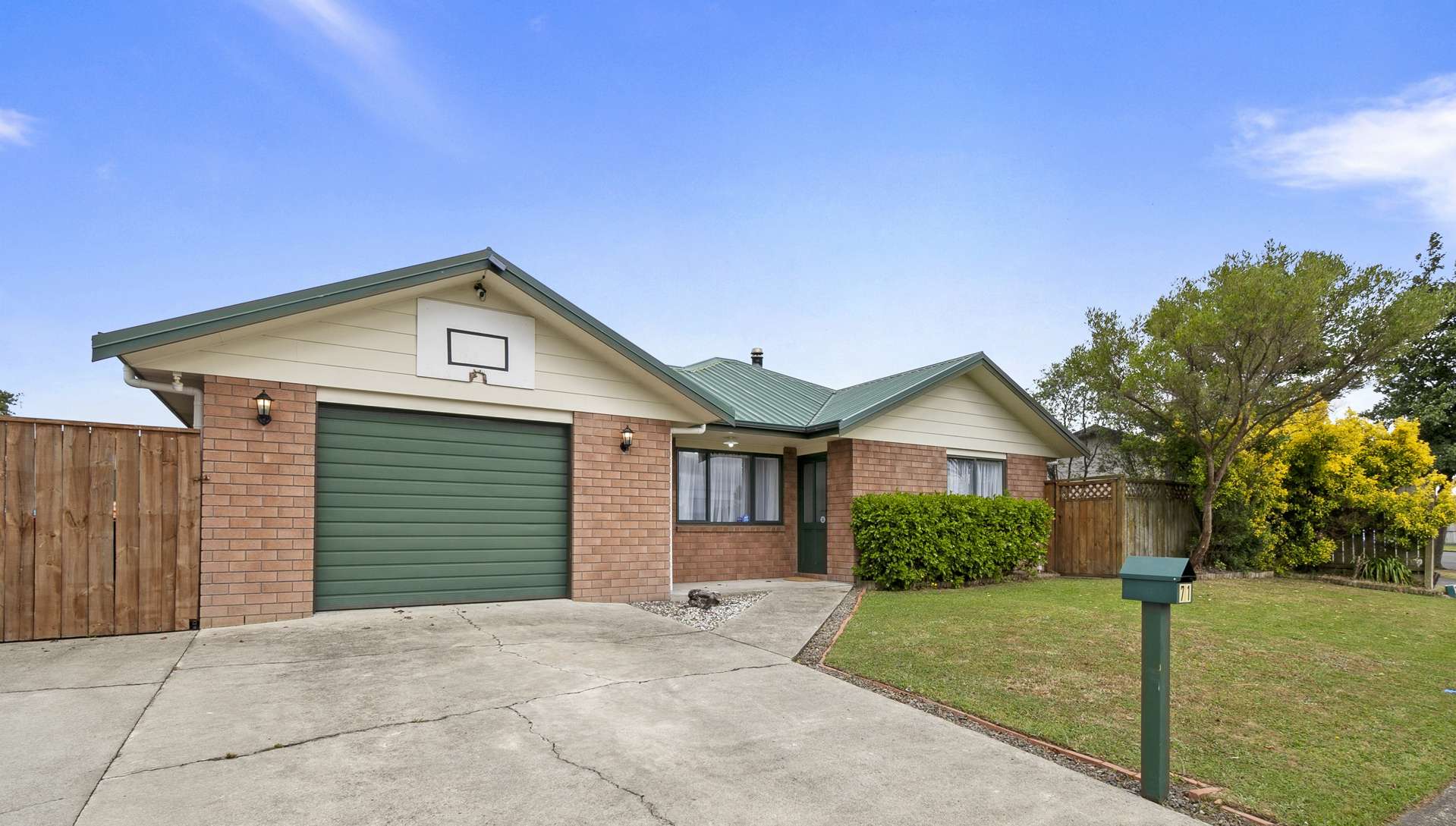 71 Hillcrest Drive Kelvin Grove_0