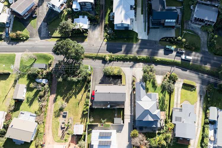 63A Ocean Beach Road Tairua_21