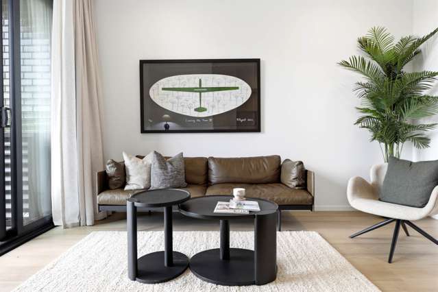 Unit G6/2A Te Ara Taurapa Pt Chevalier_2