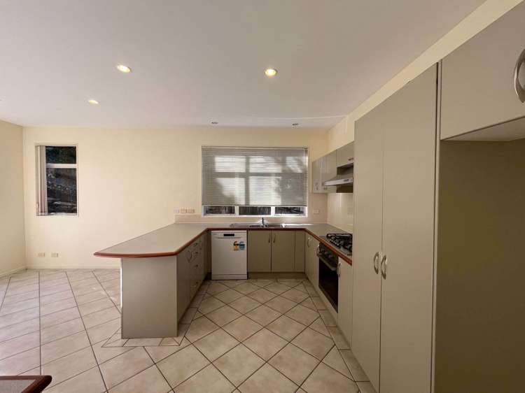 32 Rosepark Crescent Remuera_8