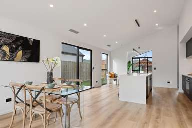 46 Matamoe Drive_4