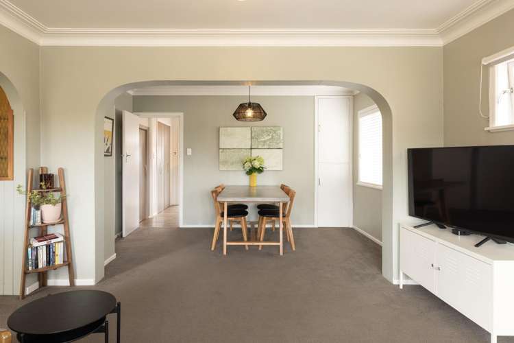 1/60 Fourteenth Avenue Tauranga South_10