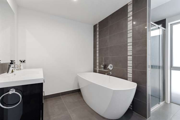 48 Cassinia Close Papamoa_17