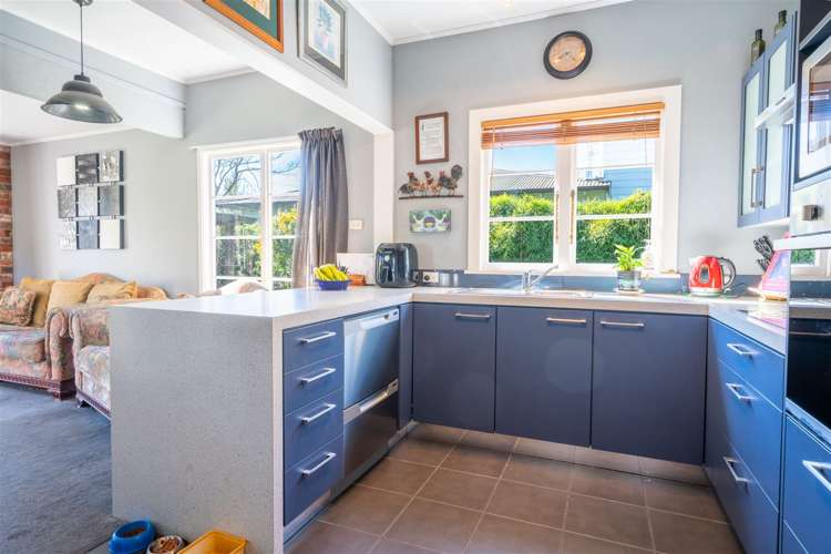 47 Cox Street Geraldine_2