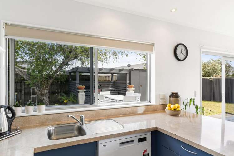 104b Tamaki Road Whangamata_6