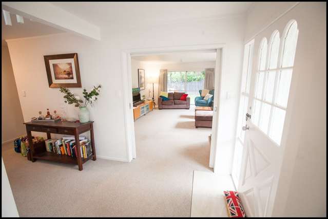 30 Mappin Place Chatswood_3