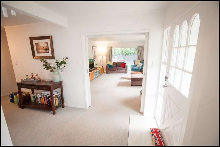 30 Mappin Place Chatswood_3