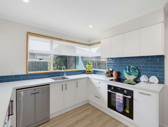 268A Moore Street Ashburton_2