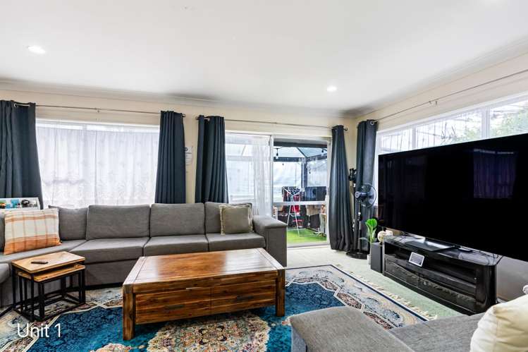 14 Marriott Road Pakuranga_15