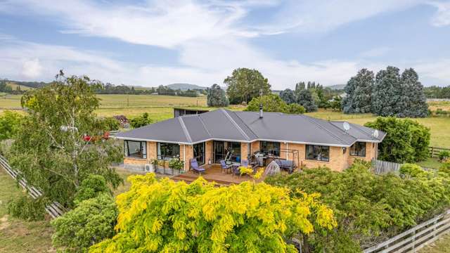 29 Carters Line Parkvale_3