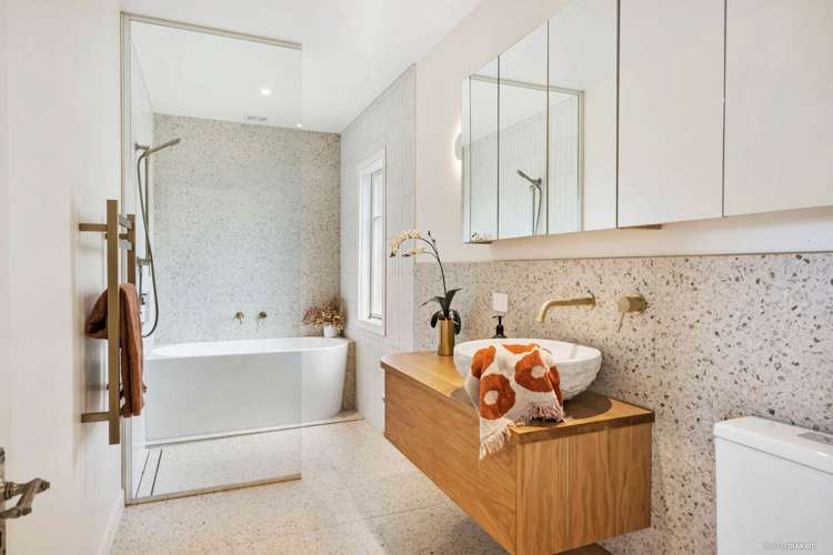 1 Verbena Road Birkdale_14