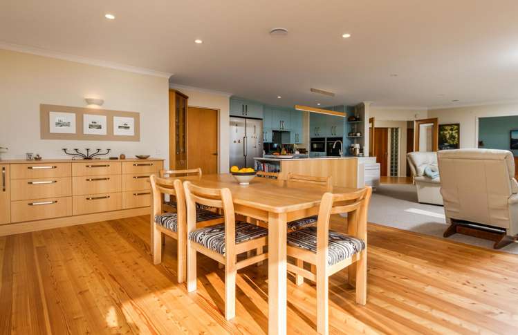 5 Cape View Atawhai_6