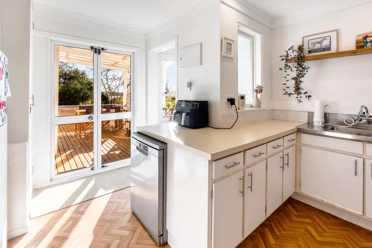 45 Paetai Road Ohinewai_28