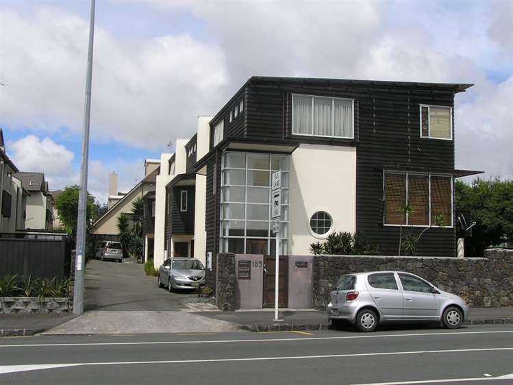 185d Great South Road Greenlane_19