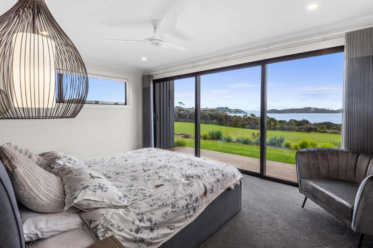 20/2958 State Highway 10 Mangonui_16