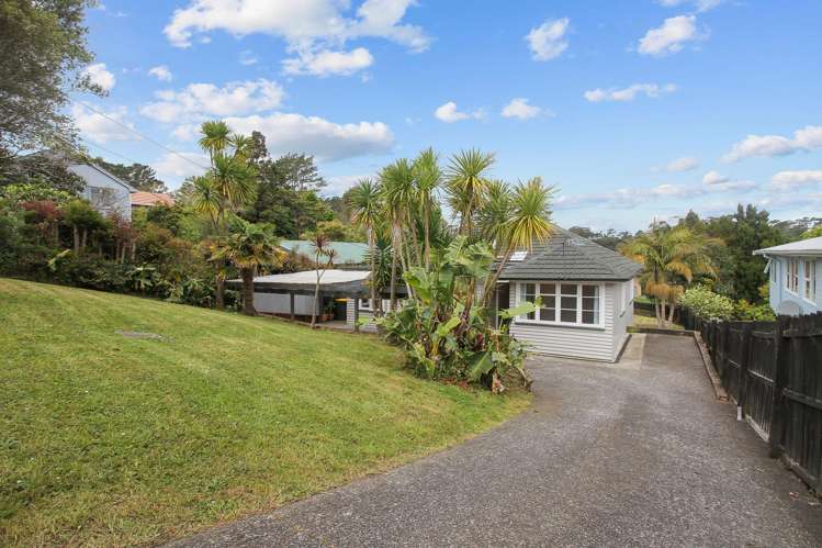 28 Northfield Road Waitakere_19