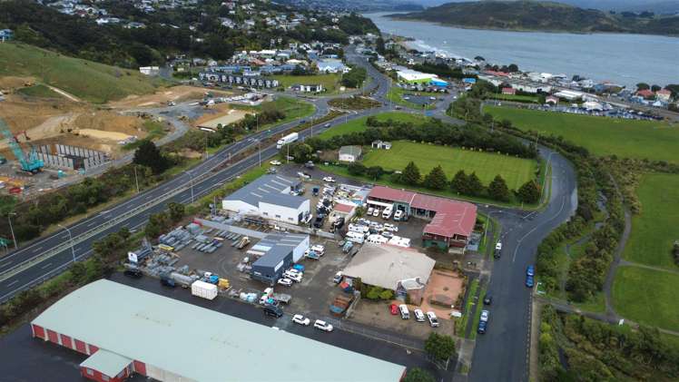 6 Ulric Street Plimmerton_2