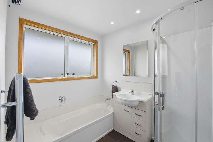 3 Veitches Road Casebrook_13