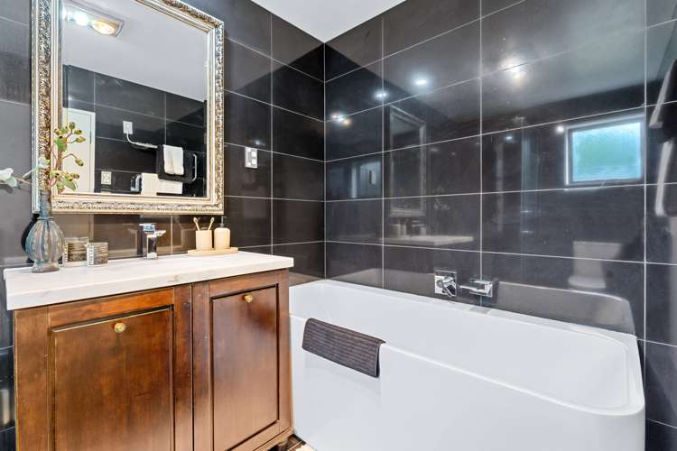 159 Harbourside Drive Karaka_14