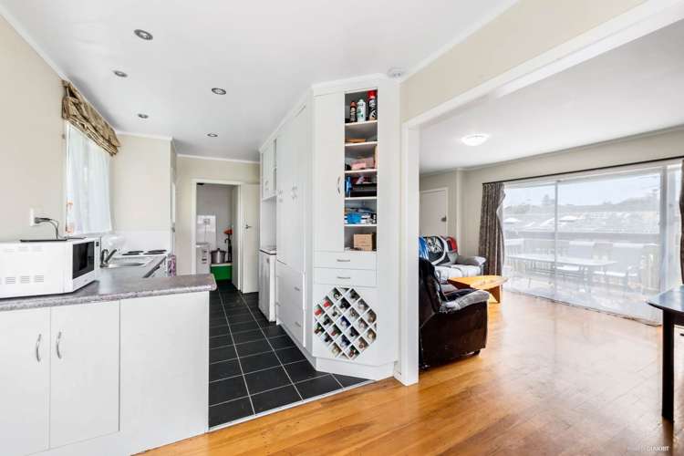 15 Claymore Street Manurewa_5