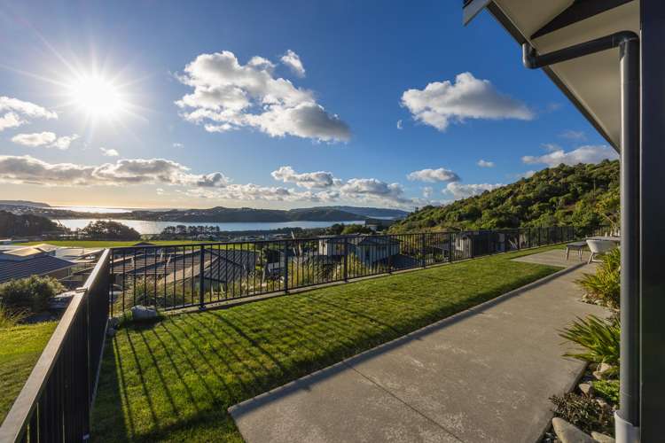 7 Kaiteriteri Close Aotea_39